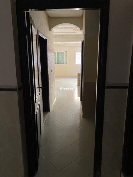 Spacieux appartement 145m² à berrechid - Vente Immobilier - Berrechid - photo 5