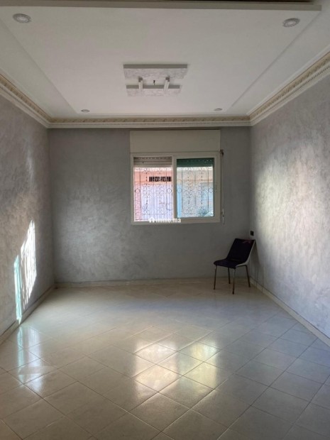 Spacieux appartement 145m² à berrechid - Vente Immobilier - Berrechid - photo 3