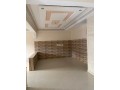 Spacieux appartement 145m² à berrechid - miniature 1