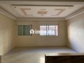 Spacieux appartement 145m² à berrechid - miniature 2