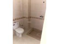 Spacieux appartement 145m² à berrechid - miniature 8