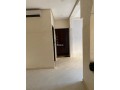 Spacieux appartement 145m² à berrechid - miniature 4