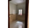 Spacieux appartement 145m² à berrechid - miniature 7