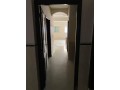 Spacieux appartement 145m² à berrechid - miniature 5