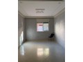 Spacieux appartement 145m² à berrechid - miniature 3