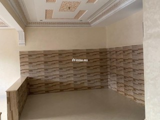 Spacieux appartement 145m² à berrechid - Appartement à vendre - Berrechid