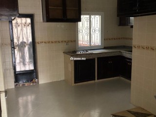 Spacieux appartement 145m² à berrechid - Appartement à vendre - Berrechid