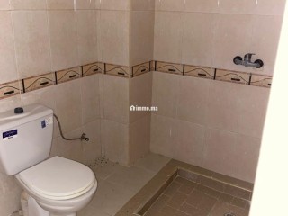 Spacieux appartement 145m² à berrechid - Appartement à vendre - Berrechid