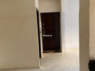 Spacieux appartement 145m² à berrechid - Appartement à vendre - Berrechid