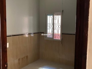 Spacieux appartement 145m² à berrechid - Appartement à vendre - Berrechid
