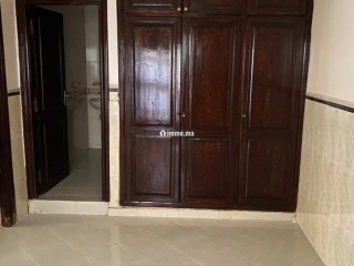 Spacieux appartement 145m² à berrechid - Appartement à vendre - Berrechid