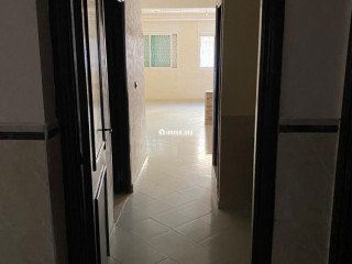 Spacieux appartement 145m² à berrechid - Appartement à vendre - Berrechid