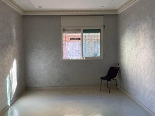 Spacieux appartement 145m² à berrechid - Appartement à vendre - Berrechid