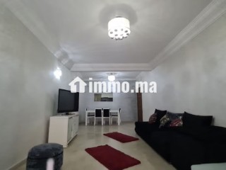 Location vacances à la Gironde - Appartement à vendre - Casablanca