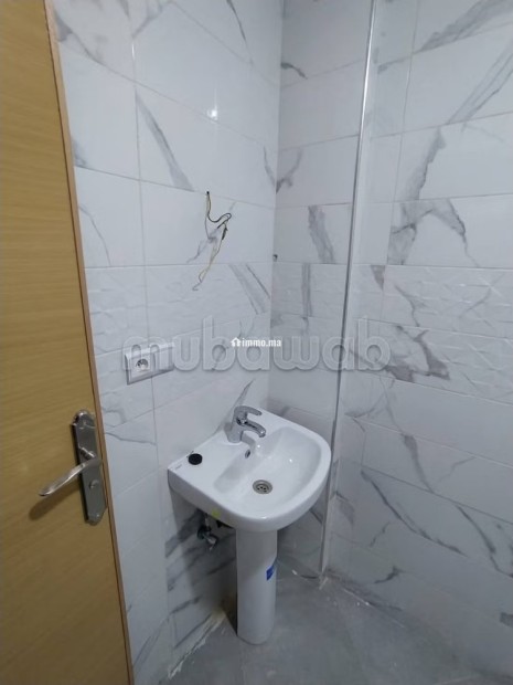 Location d'un appartement à Marjane. 5 pièces confortables. Ascenseur et garage - Vente Immobilier - Meknes - photo 4