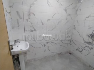 Location d'un appartement à Marjane. 5 pièces confortables. Ascenseur et garage - Appartement à vendre - Meknes