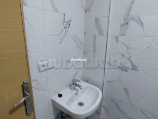Location d'un appartement à Marjane. 5 pièces confortables. Ascenseur et garage - Appartement à vendre - Meknes