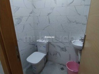 Location d'un appartement à Marjane. 5 pièces confortables. Ascenseur et garage - Appartement à vendre - Meknes