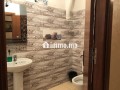شقة للكراء اليومي مجهزة - miniature 7