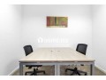 Bureau pour 3 personnes - miniature 2