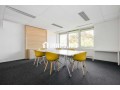 Bureau pour 3 personnes - miniature 7
