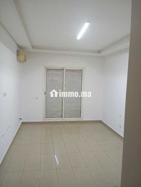 Location de bureau neuf à Centre ville - Location Immobilier - Casablanca - photo 3