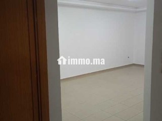 Location de bureau neuf à Centre ville - Bureau à louer - Casablanca