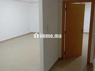 Location de bureau neuf à Centre ville - Bureau à louer - Casablanca