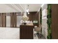 LOCATION D'ESPACES DE BUREAUX COWORKING - miniature 2