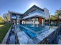 villa-de-luxe-a-vendre-a-souissi-small-0