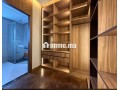 villa-de-luxe-a-vendre-a-souissi-small-1
