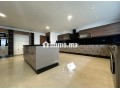 villa-de-luxe-a-vendre-a-souissi-small-2