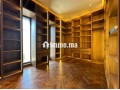 villa-de-luxe-a-vendre-a-souissi-small-3