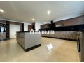 villa-de-luxe-a-vendre-a-souissi-small-4