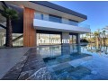villa-de-luxe-a-vendre-a-souissi-small-6
