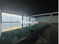 villa-de-luxe-a-vendre-a-souissi-small-7
