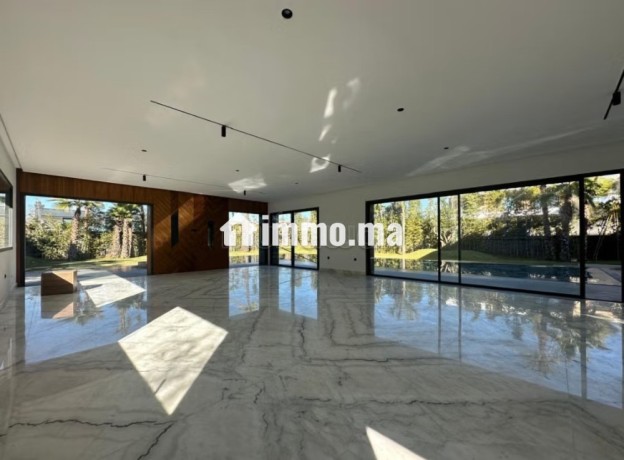 villa-de-luxe-a-vendre-a-souissi-big-5