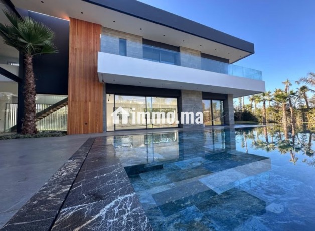 villa-de-luxe-a-vendre-a-souissi-big-6