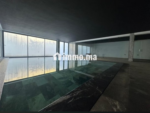 villa-de-luxe-a-vendre-a-souissi-big-7