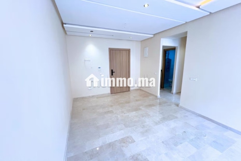 Appartemnt neufs à vendre, Guéliz - Vente Immobilier - Marrakech - photo 7