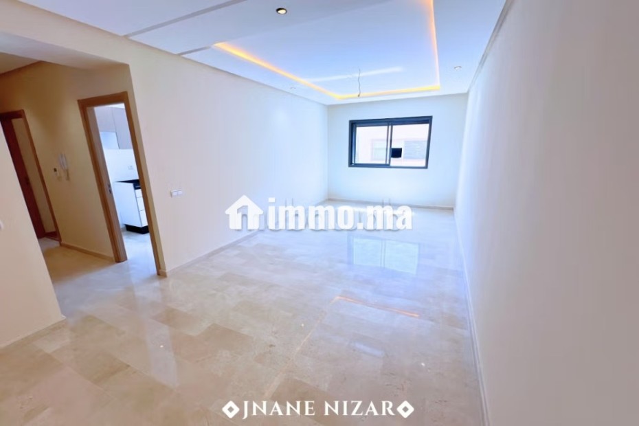 Appartemnt neufs à vendre, Guéliz - Vente Immobilier - Marrakech - photo 8