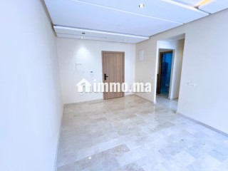 Appartemnt neufs à vendre, Guéliz - Appartement à vendre - Marrakech