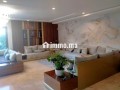 Duplex 4 chambres avec jardin privatif - miniature 1