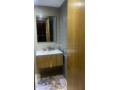 Duplex 4 chambres avec jardin privatif - miniature 2