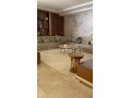 Duplex 4 chambres avec jardin privatif - miniature 3