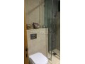 Duplex 4 chambres avec jardin privatif - miniature 4