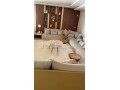 Duplex 4 chambres avec jardin privatif - miniature 5