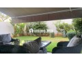Duplex 4 chambres avec jardin privatif - miniature 6