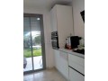 Duplex 4 chambres avec jardin privatif - miniature 7