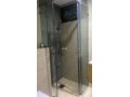 Duplex 4 chambres avec jardin privatif - miniature 8